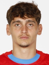 Mojmír Chytil