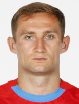 Jan Kuchta