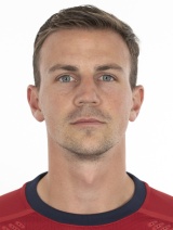 Vladimír Darida