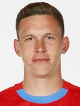 Lukáš Provod