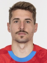 Michal Sadílek