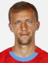 Tomáš Souček