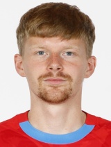 Pavel Šulc