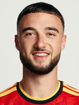 Zeno Koen Debast