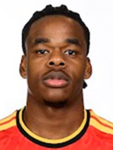 Nathan Ngoy
