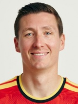 Hans Vanaken