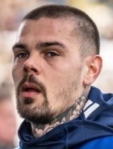 Dominik Kotarski