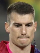 Dominik Livaković