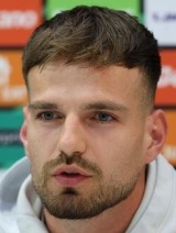 Marin Pongračić