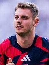 Josip Stanišić