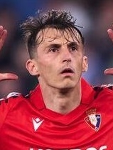 Ante Budimir