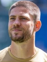 Andrej Kramarić