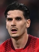 Igor Matanović