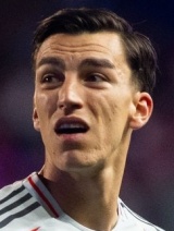 Petar Musa