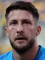 Marco Pašalić
