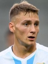 Toni Fruk