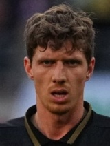 Kristijan Jakić