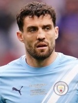 Mateo Kovačić