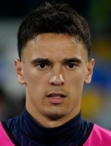 Nikola Moro