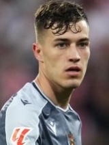 Luka Sučić