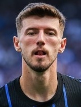 Petar Sučić