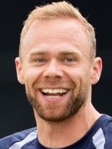 Alexander Schlager