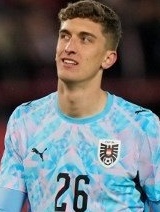 Florian Wiegele