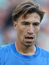 David Leopold Affengruber