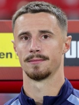 Marco Friedl