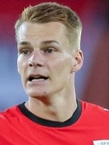 Philipp Lienhart