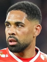 Phillipp Mwene