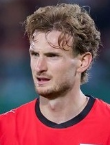 Stefan Posch