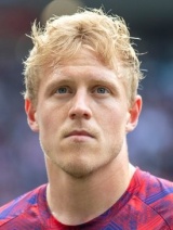 Xaver Schlager