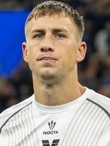 Michael Svoboda