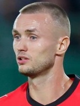 Saša Kalajdžić