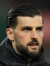 Florian Grillitsch