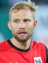 Konrad Laimer