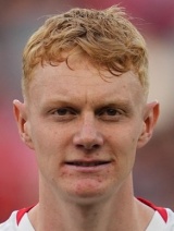Nicolas Seiwald