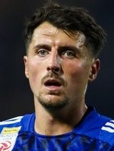 Alessandro Schöpf