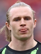 Patrick Wimmer