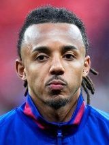 Jules Olivier Koundé