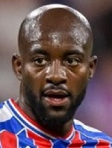 Jean-Philippe Mateta