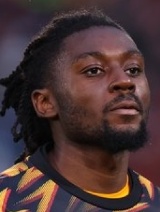 Kouadio Emmanuel Boris Koné