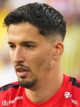 Altay Bayindir