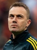 Mert Günok