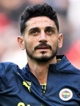 Samet Akaydin