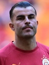 Abdülkerim Bardakci