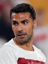 Zeki Celik