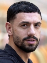 Merih Demiral