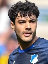 Ozan Kabak